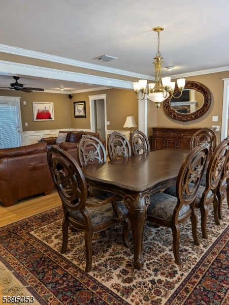 High View Estates - Residential