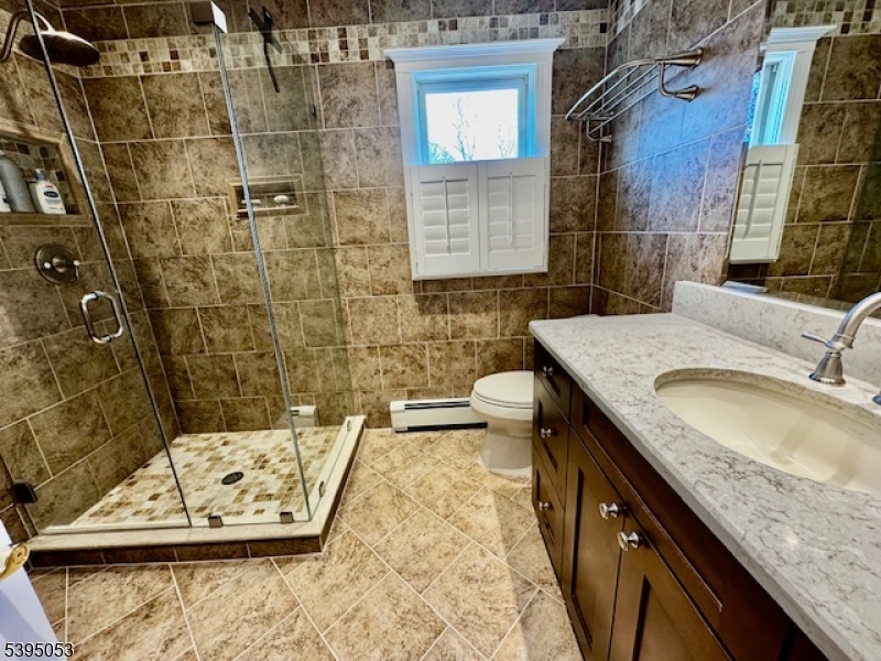 High View Estates - Residential