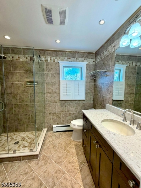 High View Estates - Residential