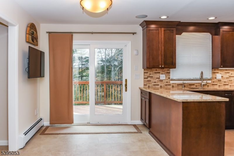 High View Estates - Residential