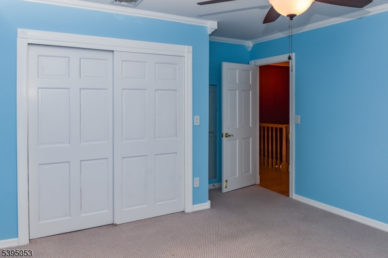 High View Estates - Residential