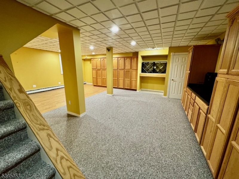 High View Estates - Residential