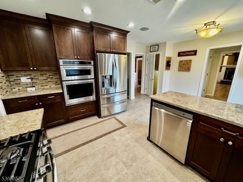 High View Estates - Residential