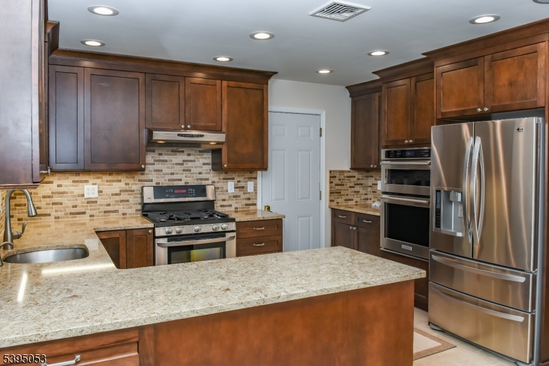 High View Estates - Residential