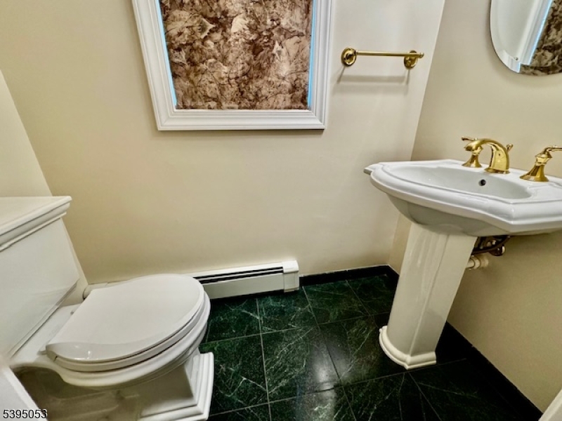 High View Estates - Residential