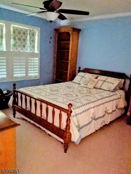 High View Estates - Residential