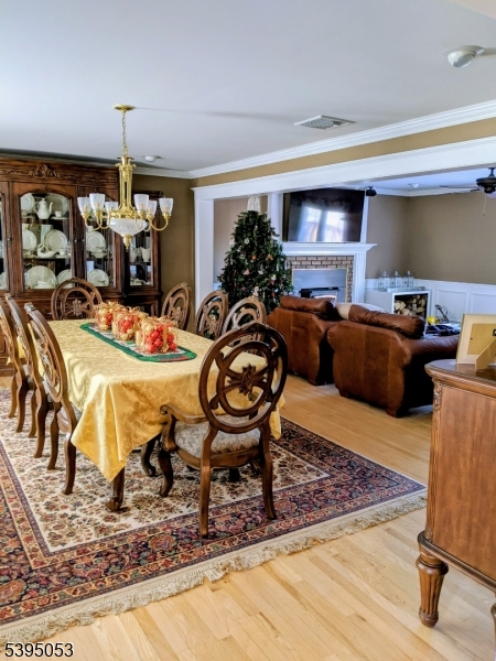 High View Estates - Residential