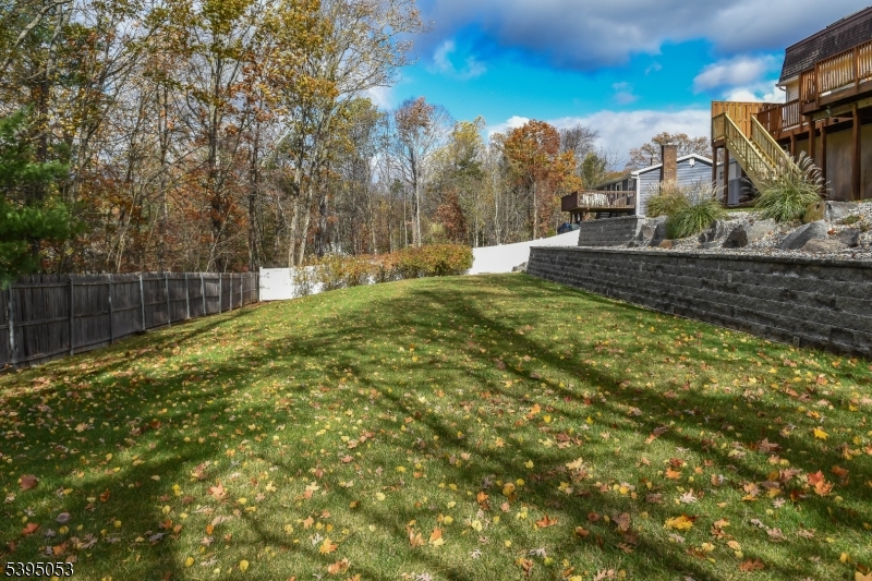 High View Estates - Residential