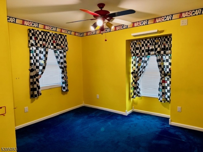 High View Estates - Residential