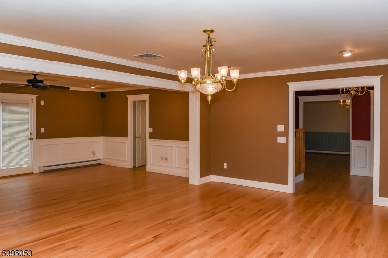 High View Estates - Residential