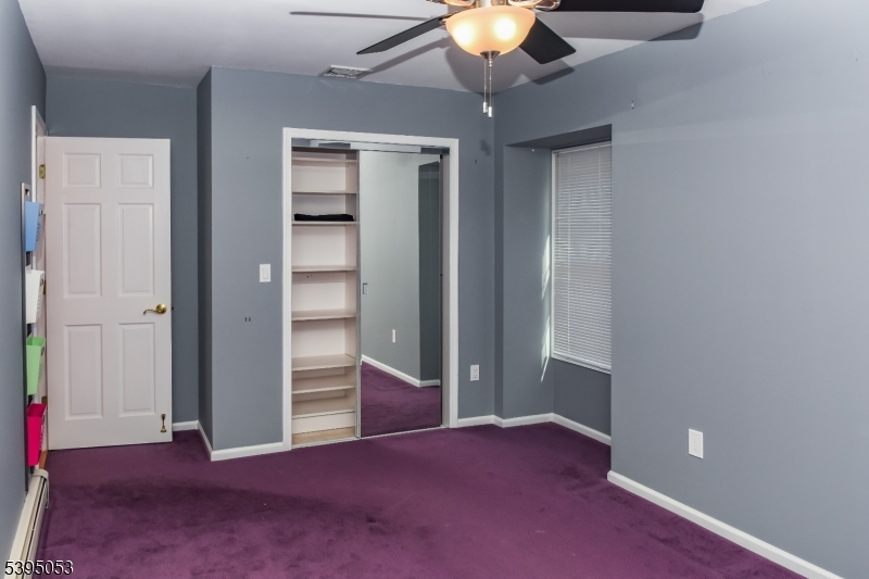 High View Estates - Residential