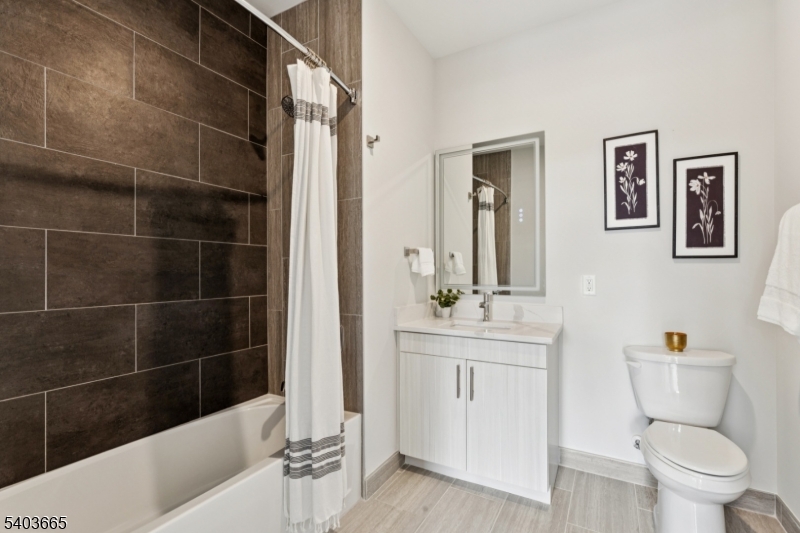 Veranta by Kontos - Residential Lease