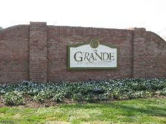 1203 WHARTON CT, RIVERDALE, NJ 07457 - Image 8be3abf5b31a906a5b66cbde36cfc1da/545732549
