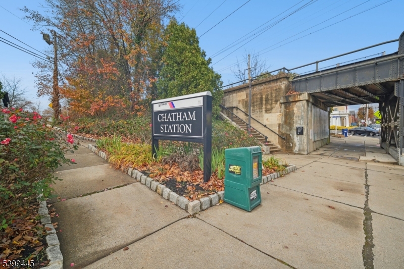 246 Main Street - Residential Lease