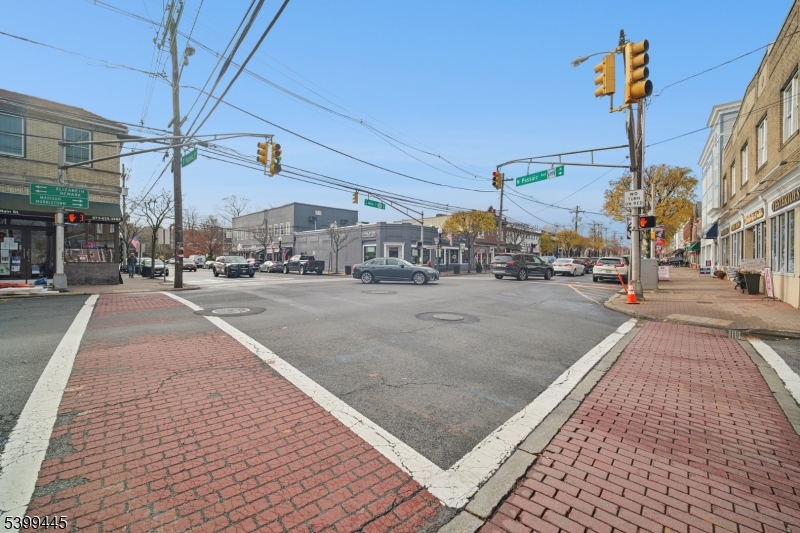 246 Main Street - Residential Lease