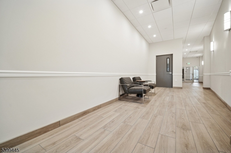 246 Main Street - Residential Lease