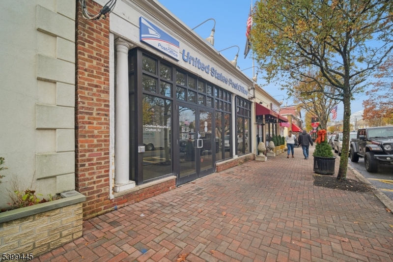 246 Main Street - Residential Lease