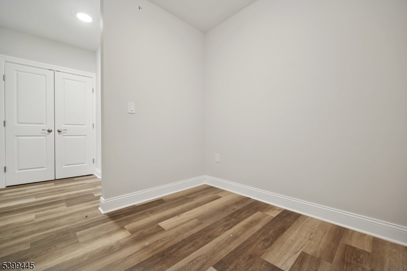 246 Main Street - Residential Lease