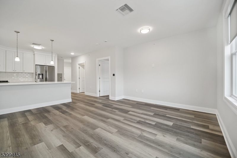 246 Main Street - Residential Lease