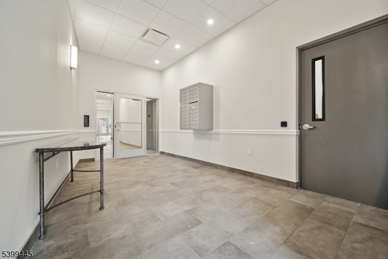 246 Main Street - Residential Lease