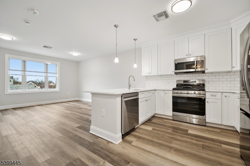 246 Main Street - Residential Lease