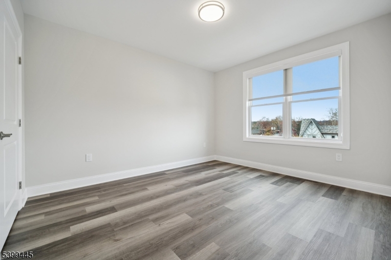 246 Main Street - Residential Lease