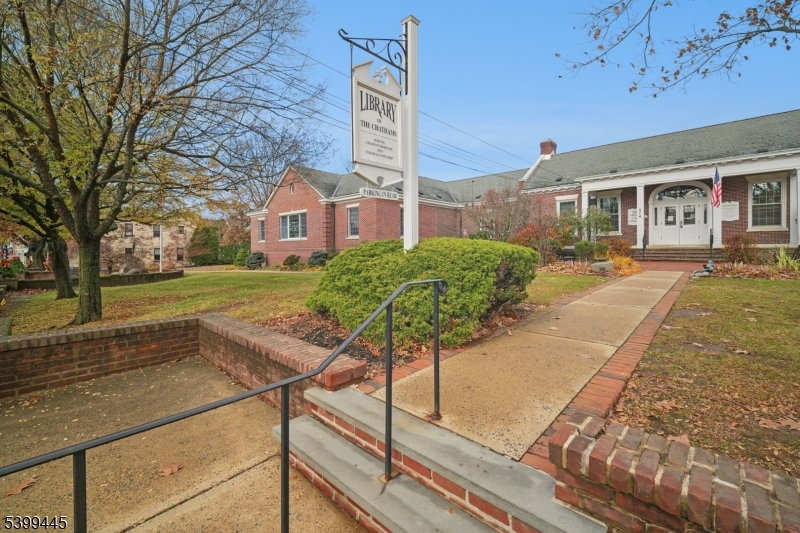 246 Main Street - Residential Lease