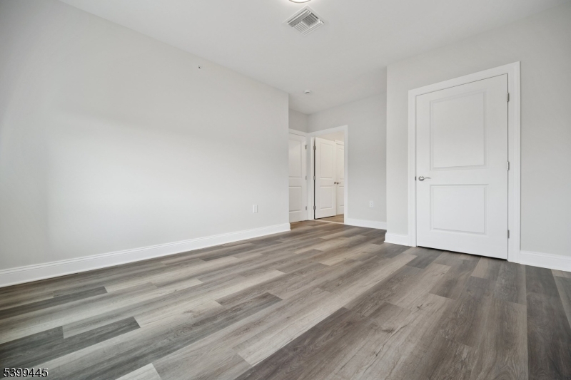 246 Main Street - Residential Lease