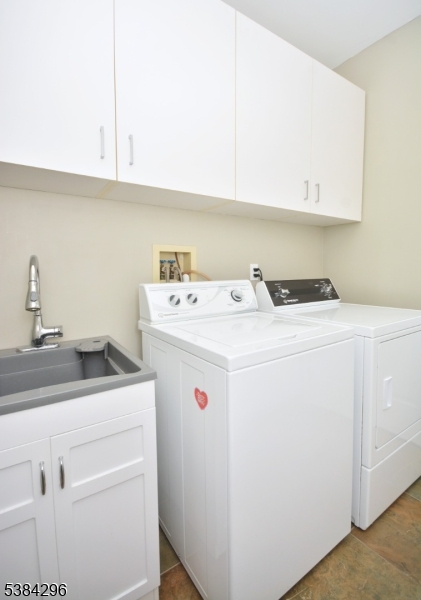 Hickory Ridge - Residential