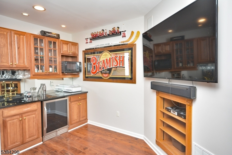 Hickory Ridge - Residential