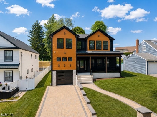 15 EDISON ST, CLIFTON, NJ 07013 - Image 8bf512df3ed776ba2dfabfe101cfaafc/1402565064