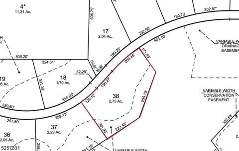 21 Crownview Ct Sparta Twp. NJ 07871
