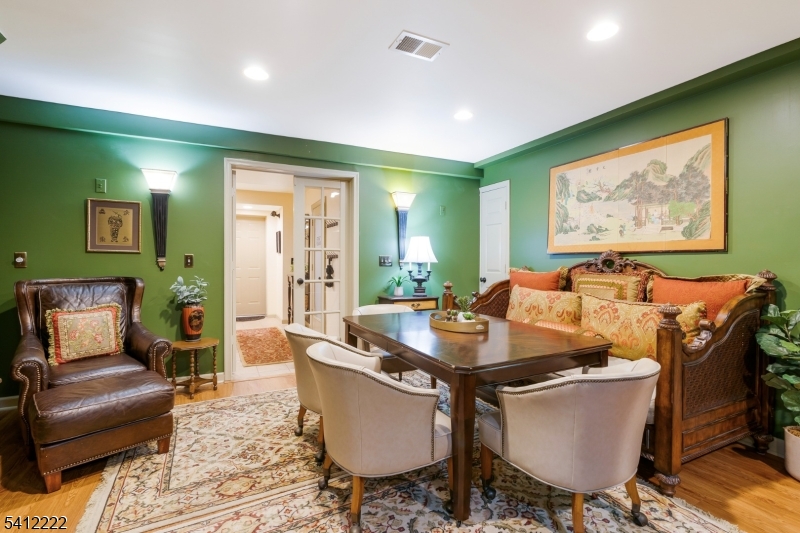 Hoffman - Residential