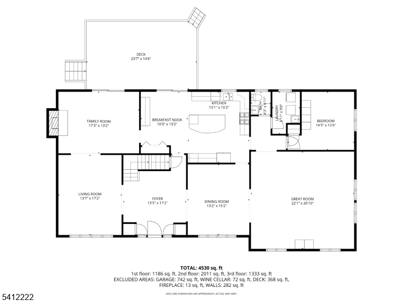 Hoffman - Residential