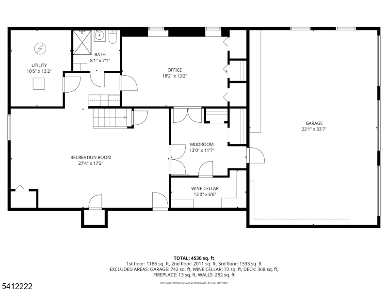 Hoffman - Residential