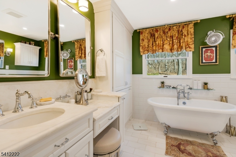 Hoffman - Residential