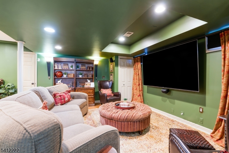 Hoffman - Residential