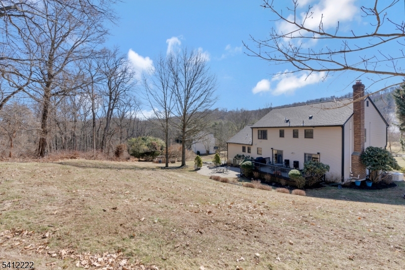 Hoffman - Residential