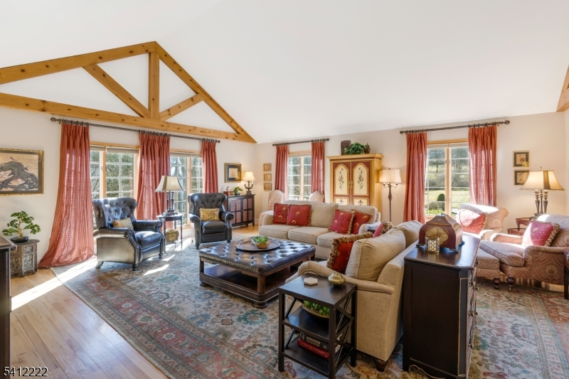 Hoffman - Residential