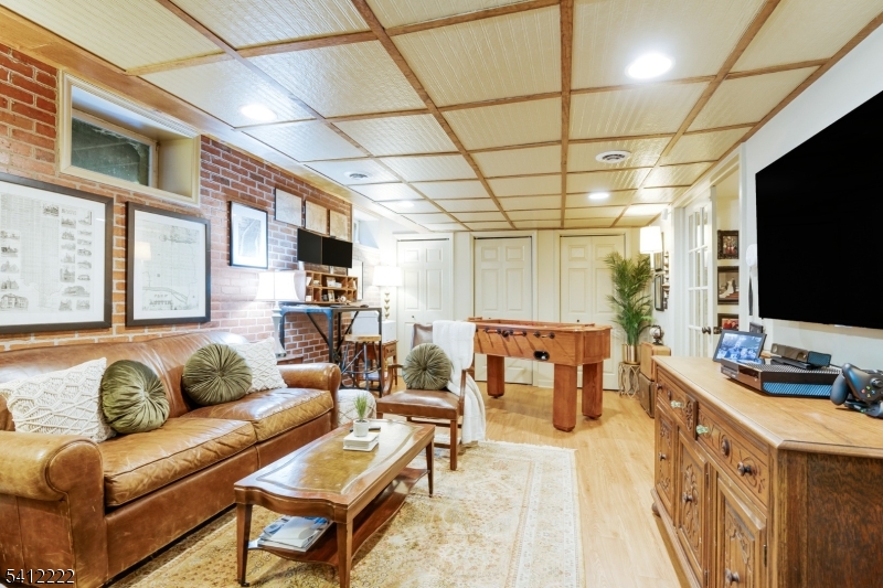 Hoffman - Residential