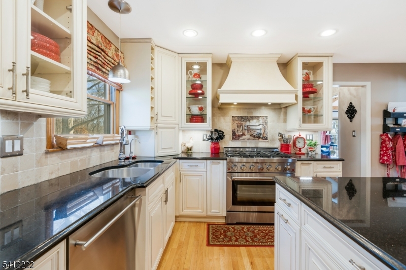 Hoffman - Residential