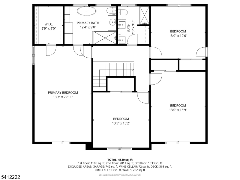 Hoffman - Residential