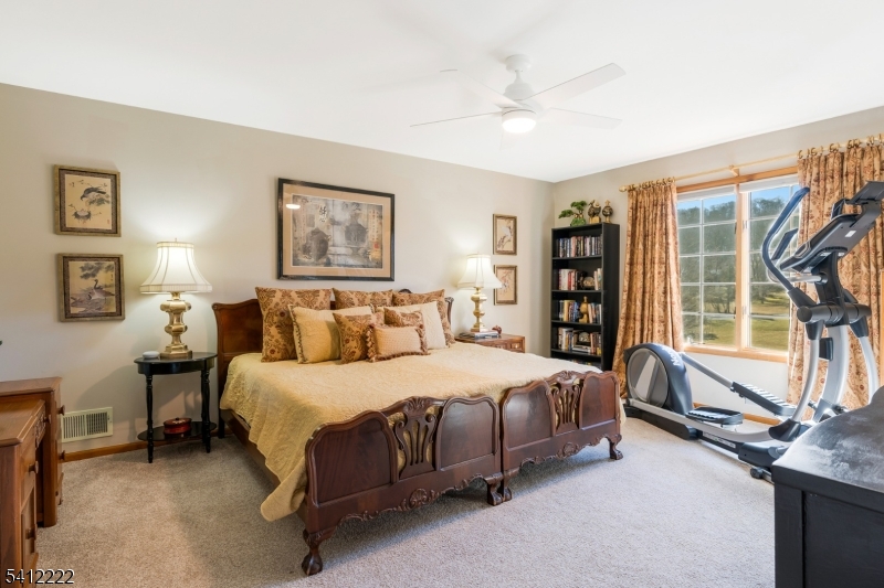 Hoffman - Residential