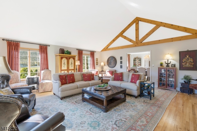 Hoffman - Residential