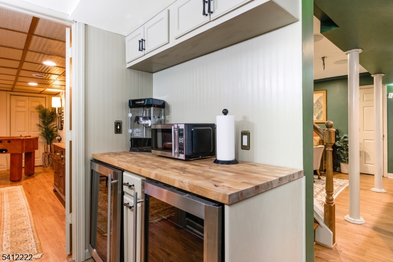 Hoffman - Residential