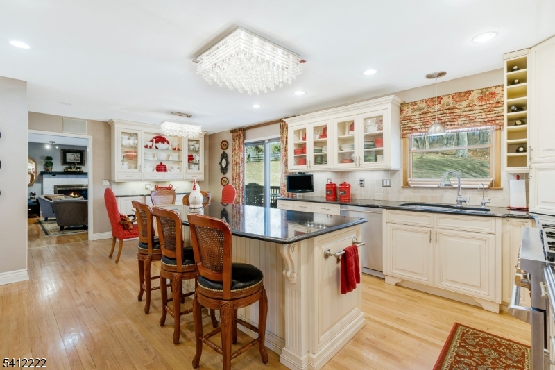 Hoffman - Residential