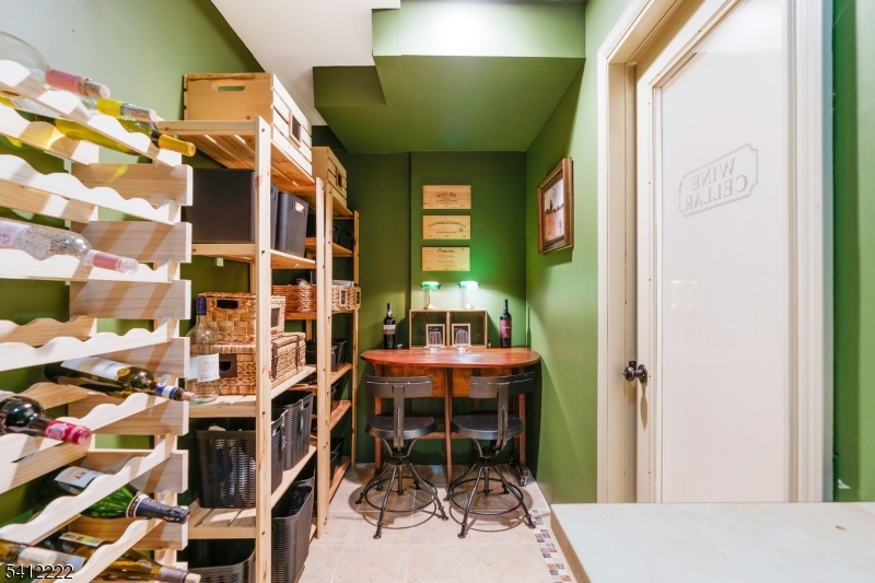 Hoffman - Residential