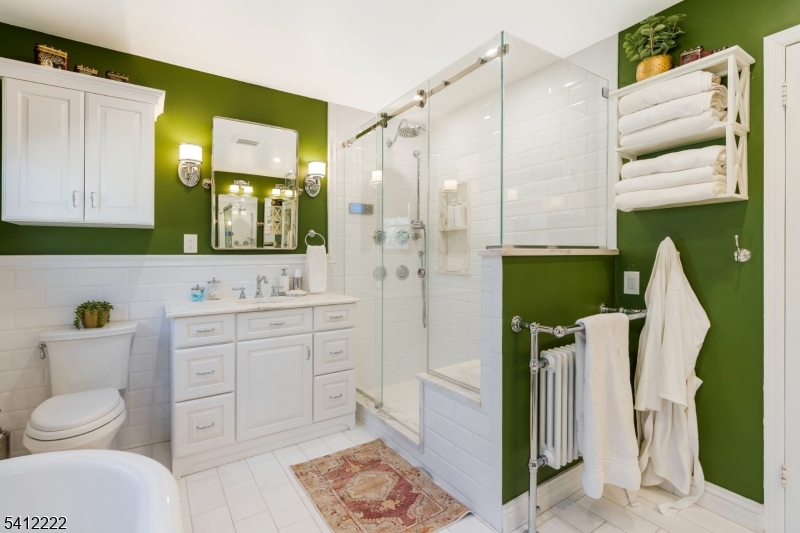 Hoffman - Residential