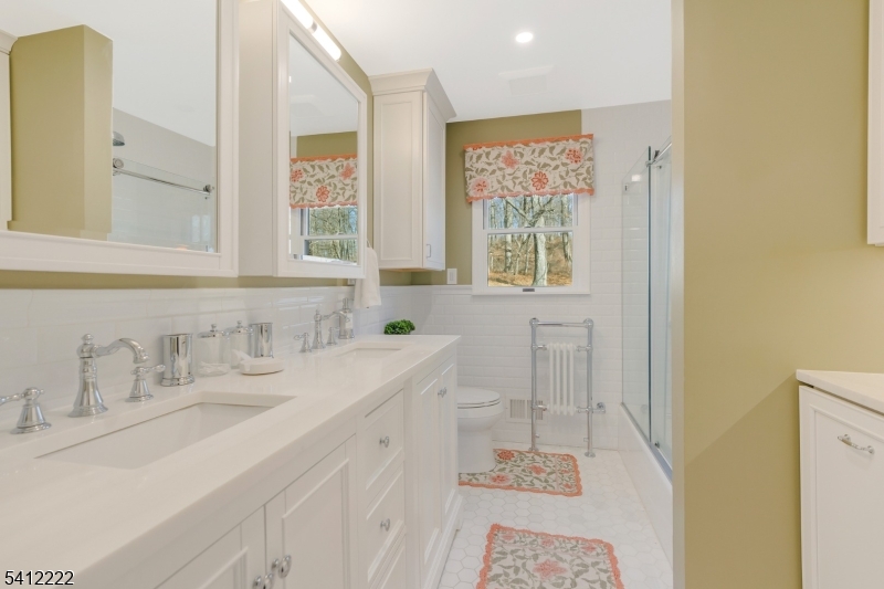 Hoffman - Residential