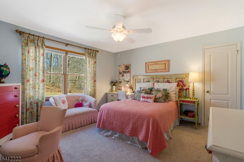 Hoffman - Residential